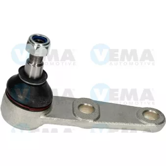 Rotule de suspension VEMA 22020