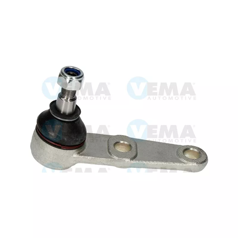 Rotule de suspension VEMA 22020