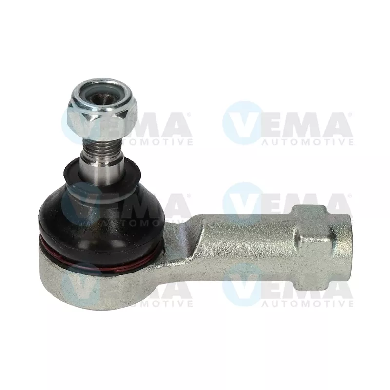 Rotule de barre de connexion VEMA 22021