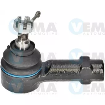 Rotule de barre de connexion VEMA 22023