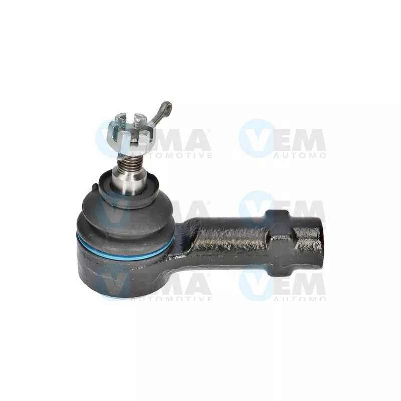 Rotule de barre de connexion VEMA 22023