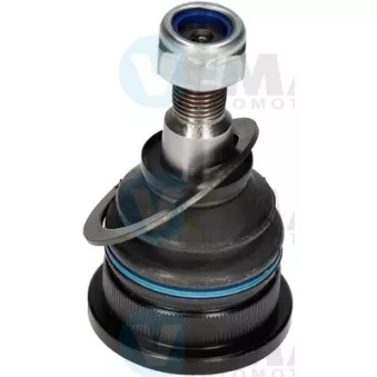 Rotule de suspension VEMA 22024