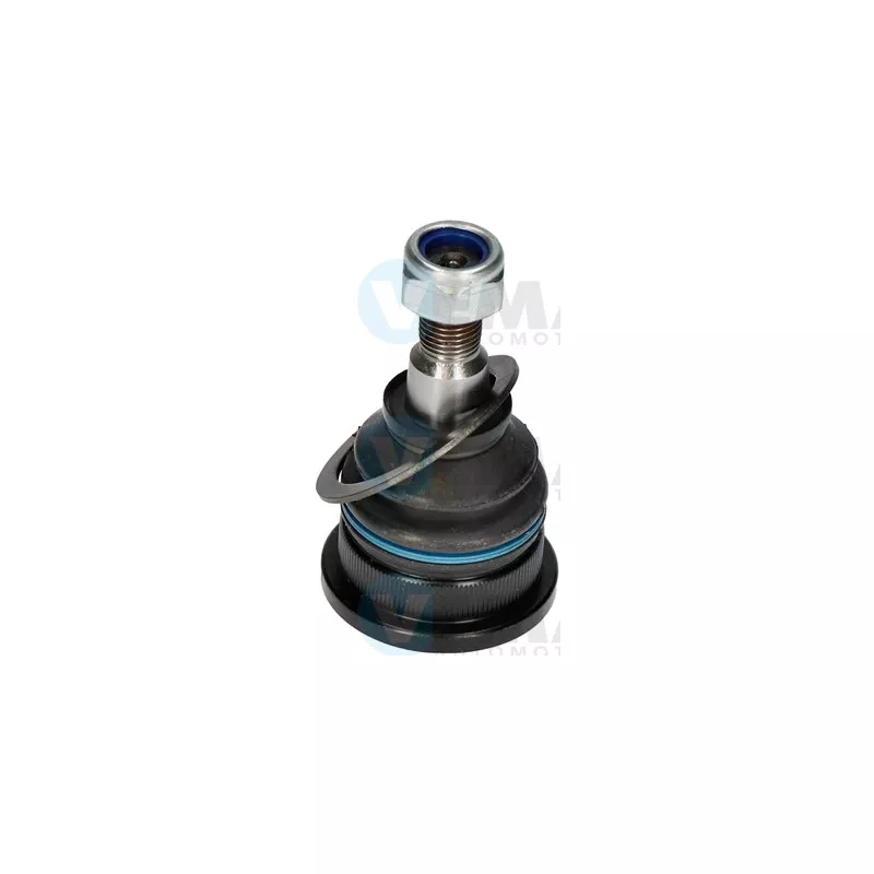 Rotule de suspension VEMA 22024