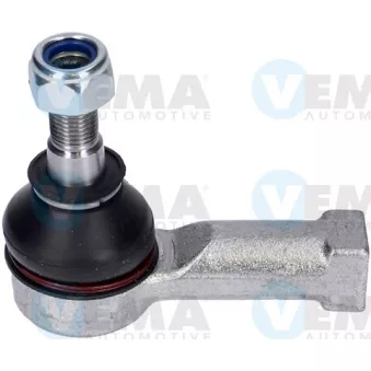 Rotule de barre de connexion VEMA 22025