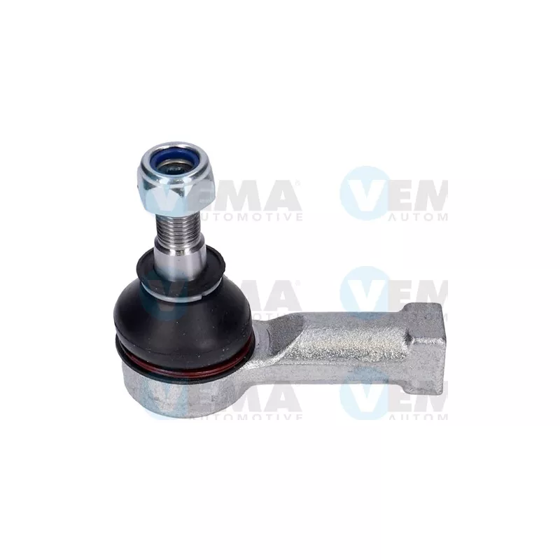 Rotule de barre de connexion VEMA 22025