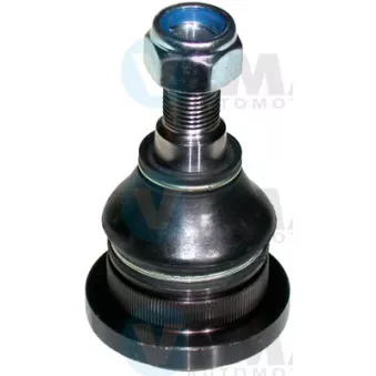 Rotule de suspension VEMA 22026
