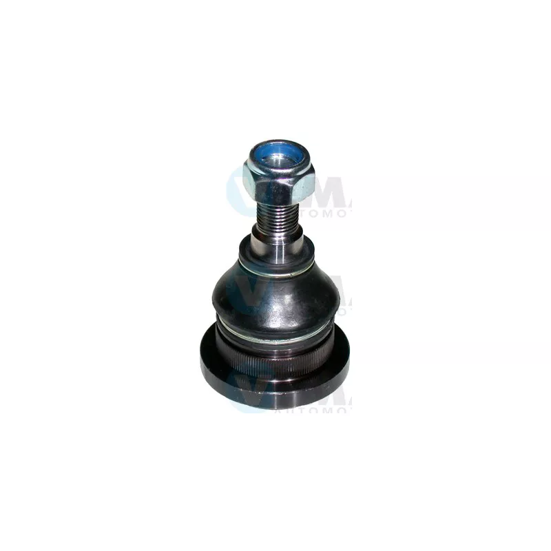 Rotule de suspension VEMA 22026