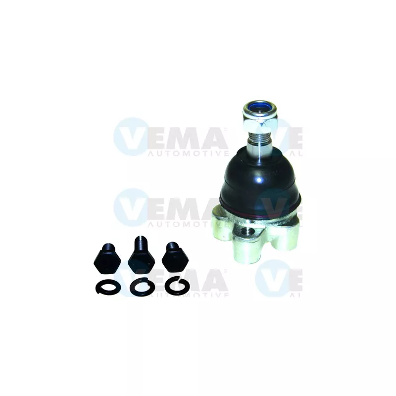 Rotule de suspension VEMA 22027