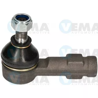 Rotule de barre de connexion VEMA 22029
