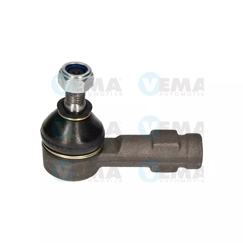 Rotule de barre de connexion VEMA 22029
