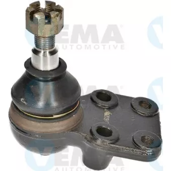 Rotule de suspension VEMA 22031