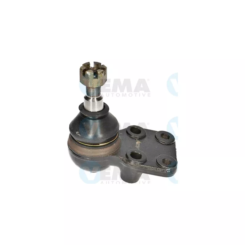 Rotule de suspension VEMA 22031