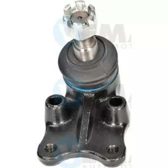 Rotule de suspension VEMA 22032