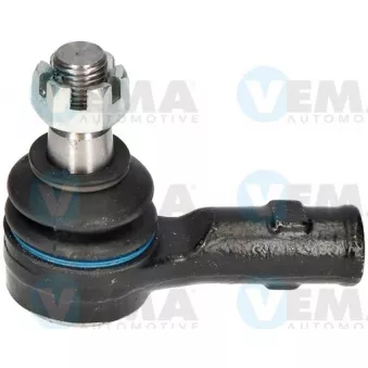 Rotule de barre de connexion VEMA 22033