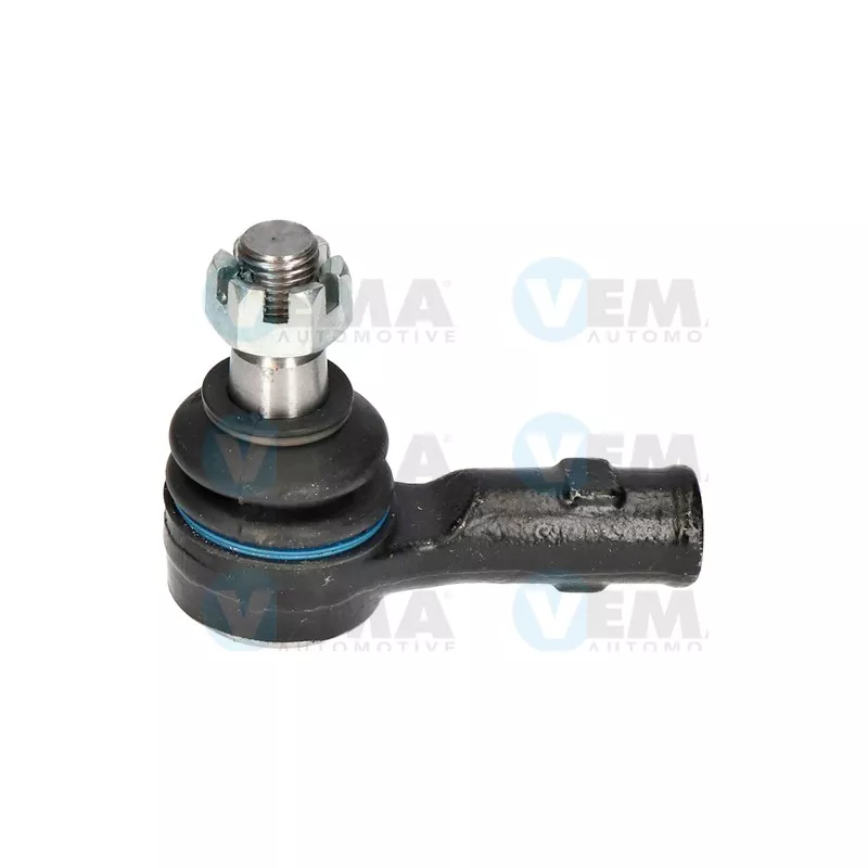 Rotule de barre de connexion VEMA 22033
