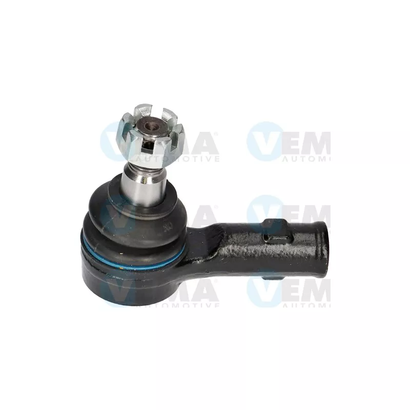 Rotule de barre de connexion VEMA 22034