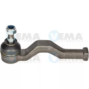 Rotule de barre de connexion VEMA 22035