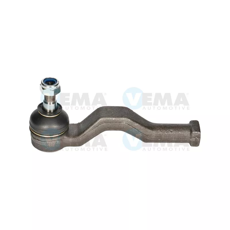 Rotule de barre de connexion VEMA 22035
