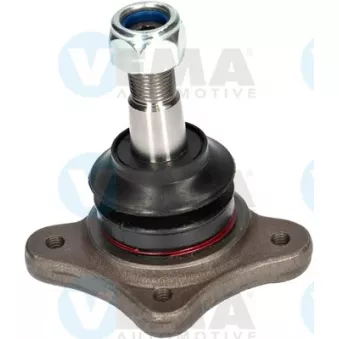 Rotule de suspension VEMA 22036