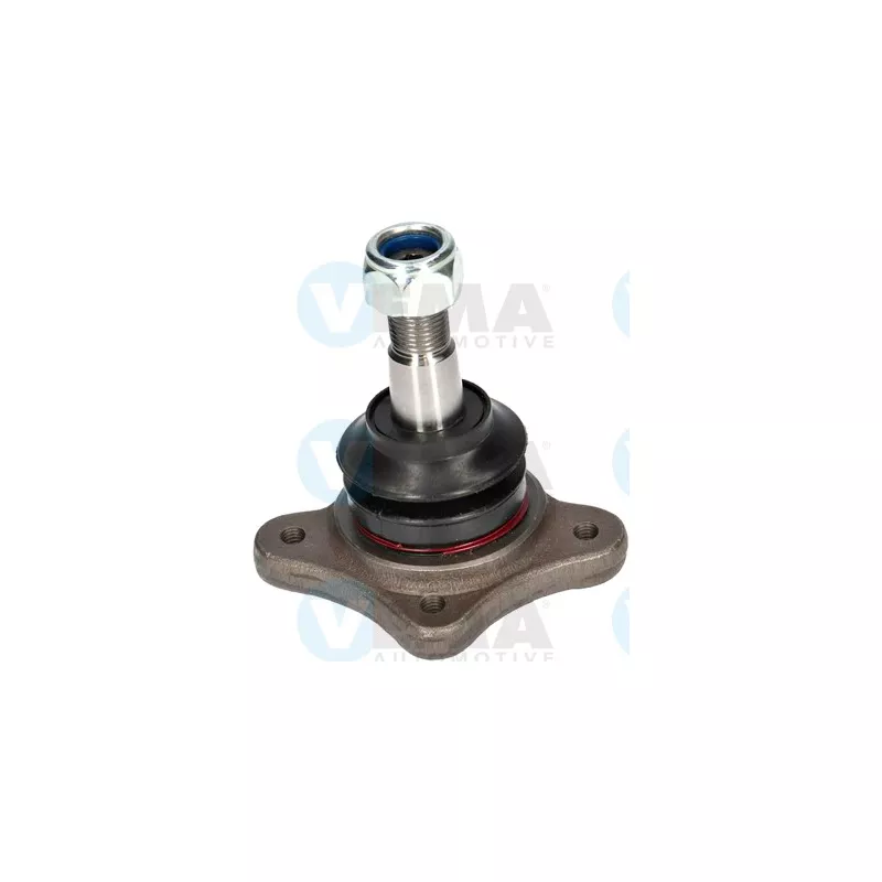Rotule de suspension VEMA 22036