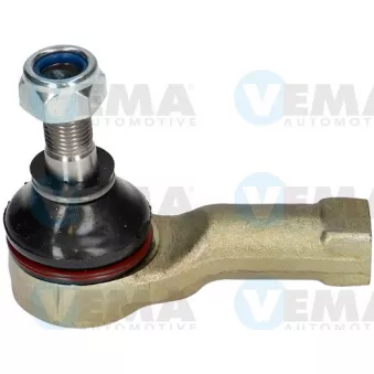 Rotule de barre de connexion VEMA 22039