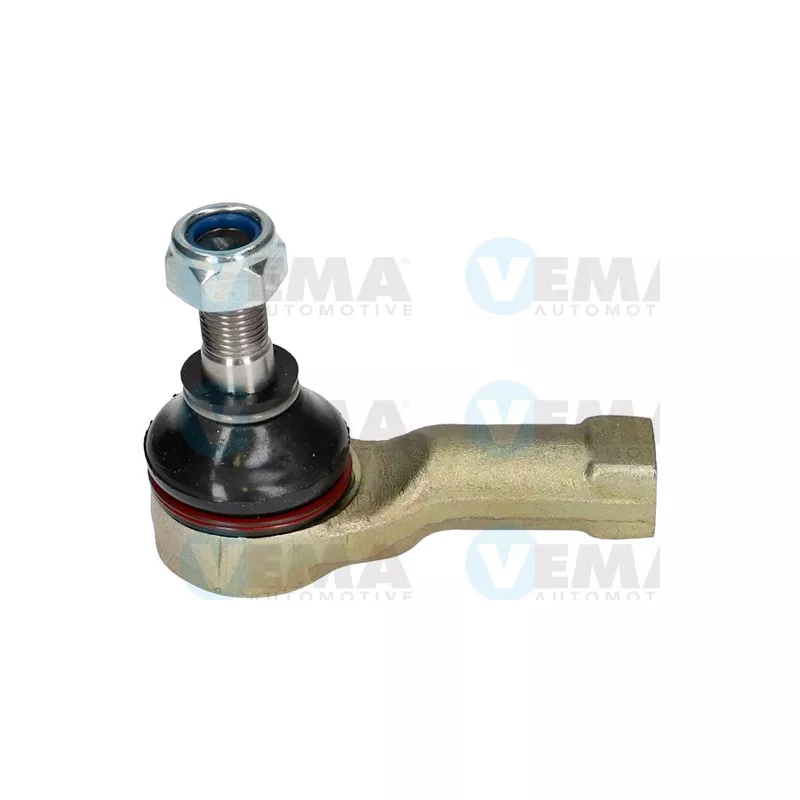 Rotule de barre de connexion VEMA 22039