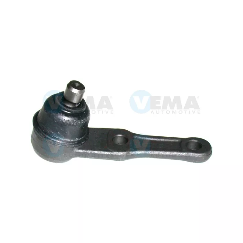 Rotule de suspension VEMA 22040