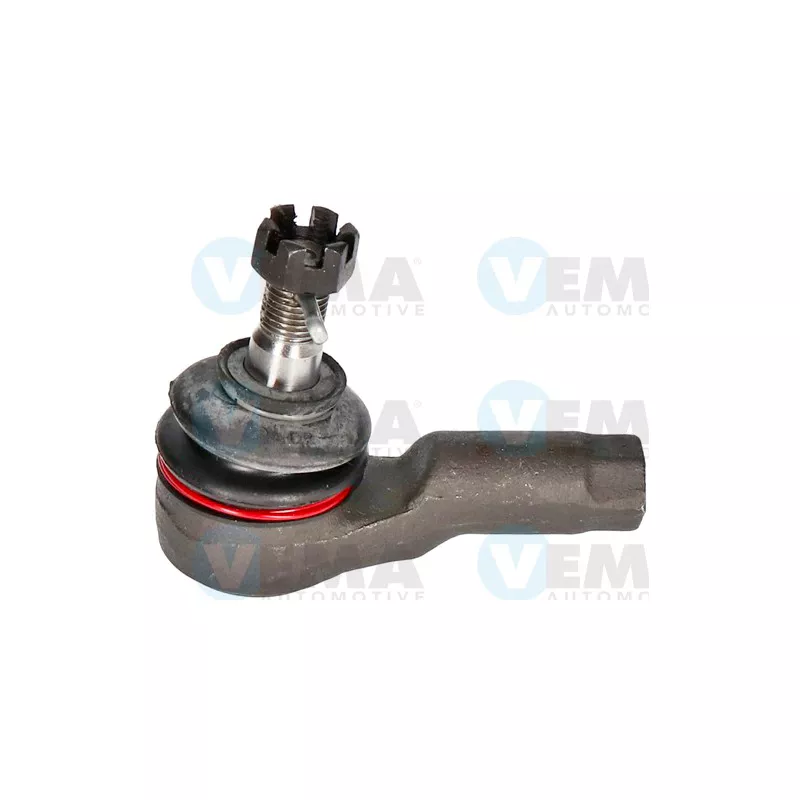 Rotule de barre de connexion VEMA 22042