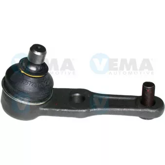 Rotule de suspension VEMA 22043