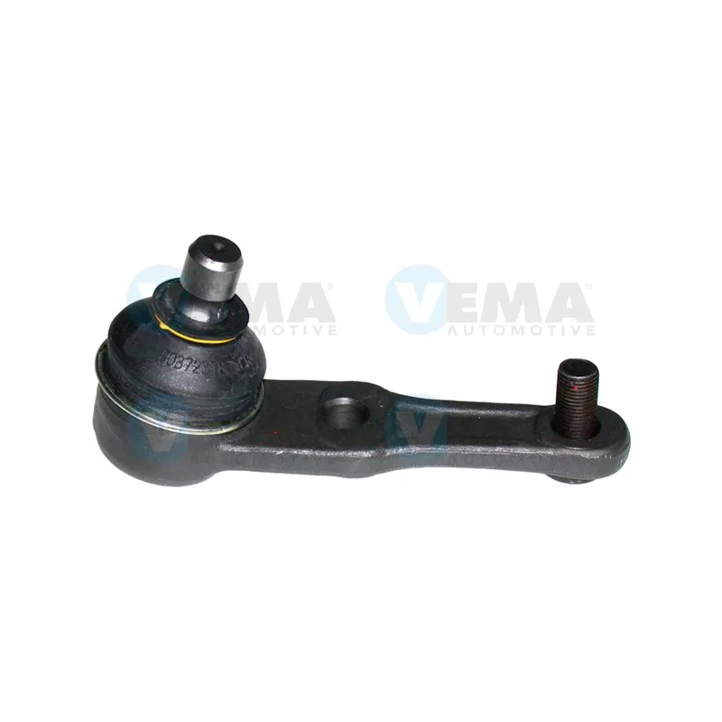 Rotule de suspension VEMA 22043