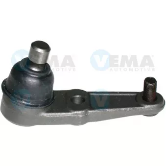 Rotule de suspension VEMA 22044