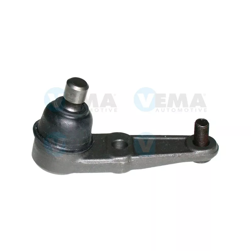 Rotule de suspension VEMA 22044