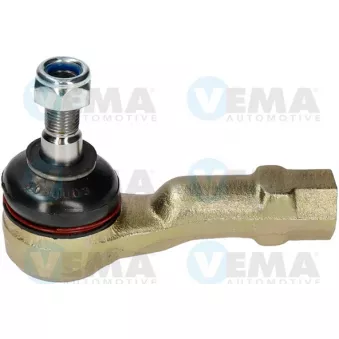Rotule de barre de connexion VEMA 22047