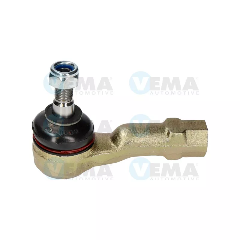 Rotule de barre de connexion VEMA 22047