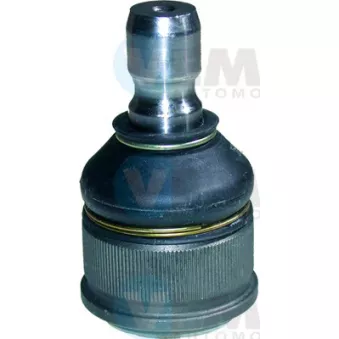 Rotule de suspension VEMA 22049