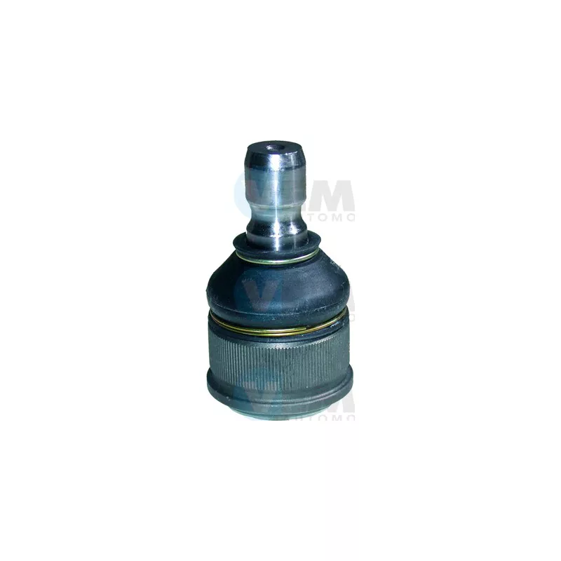 Rotule de suspension VEMA 22049