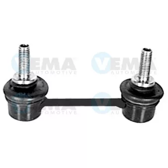 Entretoise/tige, stabilisateur VEMA 22053
