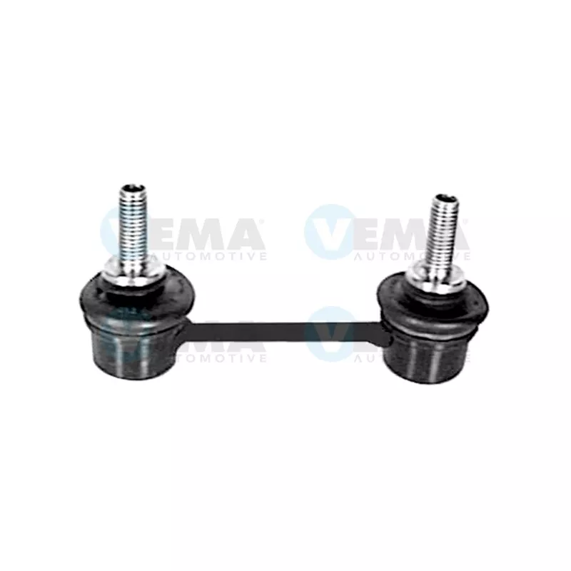 Entretoise/tige, stabilisateur VEMA 22053