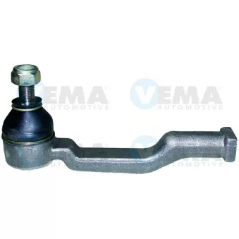 Rotule de barre de connexion VEMA 22054