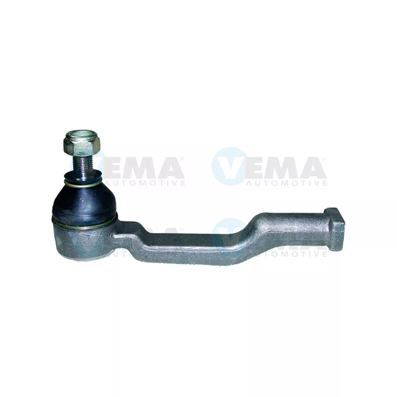 Rotule de barre de connexion VEMA 22054