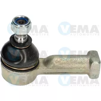 Rotule de barre de connexion VEMA 22055