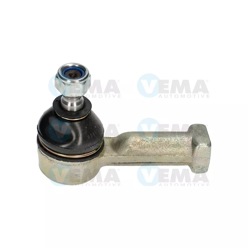 Rotule de barre de connexion VEMA 22055