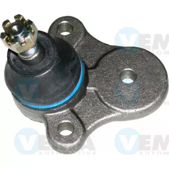 Rotule de suspension VEMA 22056