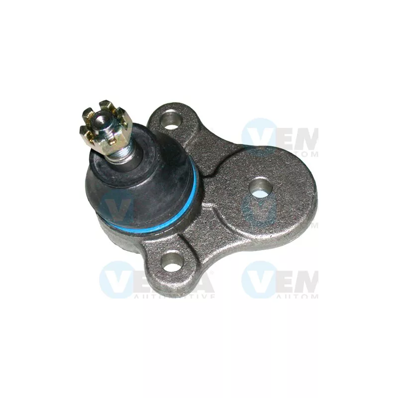 Rotule de suspension VEMA 22056