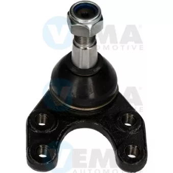 Rotule de suspension VEMA 22057