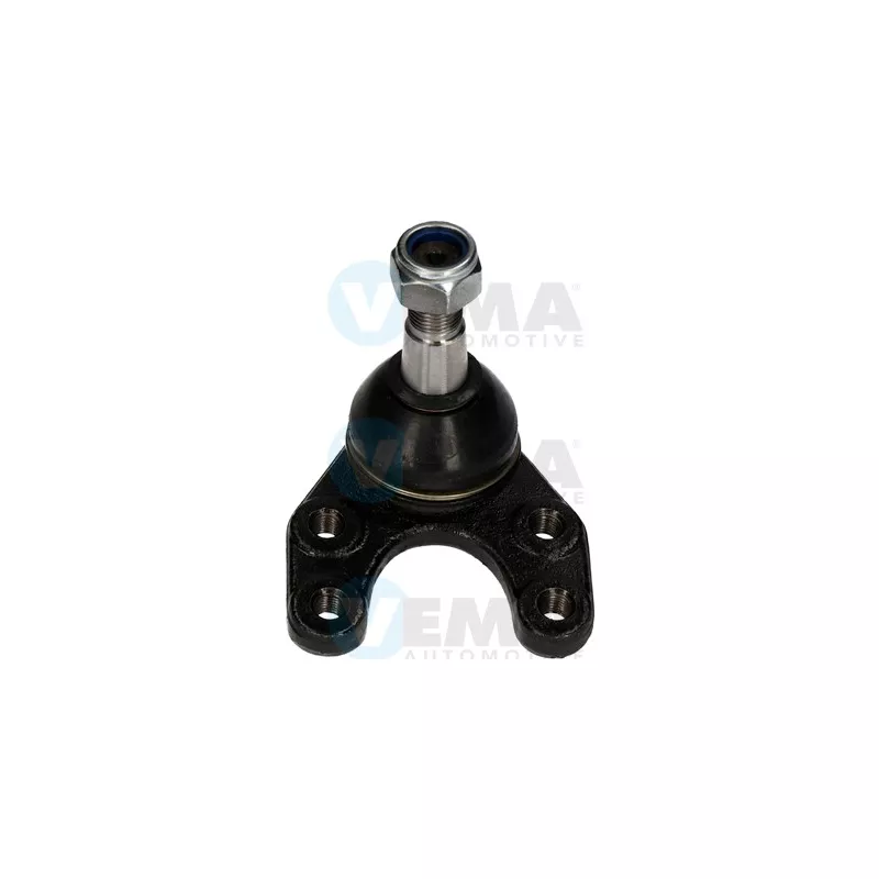 Rotule de suspension VEMA 22057