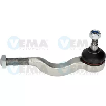 Rotule de barre de connexion VEMA 22062