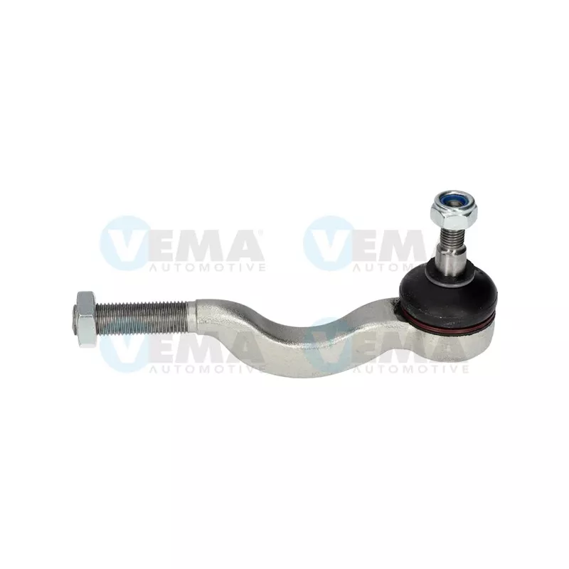 Rotule de barre de connexion VEMA 22062