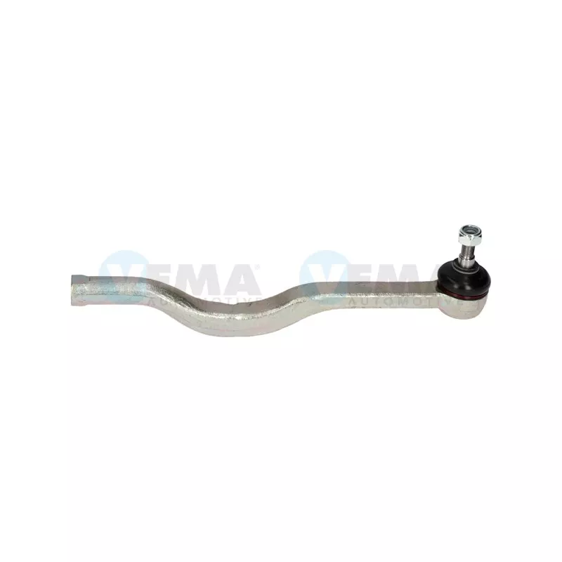 Rotule de barre de connexion avant droit VEMA 22063