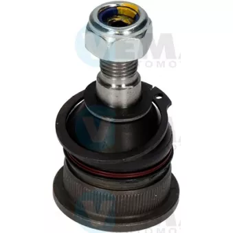 Rotule de suspension VEMA 22065